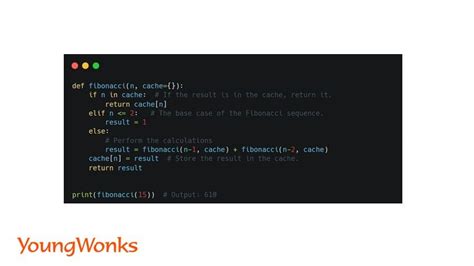 Image result for How to Create HashMap Python