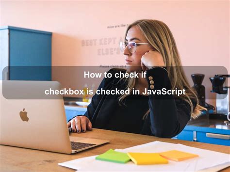 Afbeeldingsresultaten voor Using JavaScript to Check in a Checkbox Is Visible