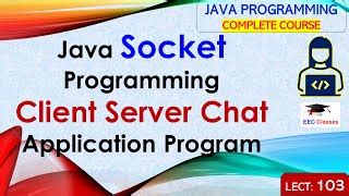 Afbeeldingsresultaten voor Client/Server Chat Program in Java