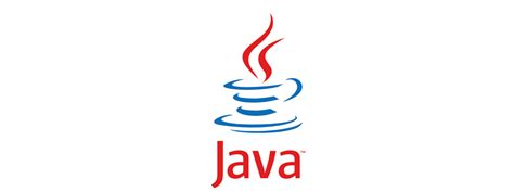Image result for Java