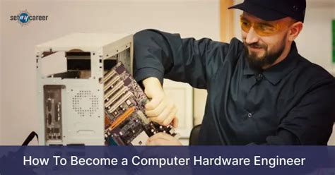 Image result for Computer Hardware Engineer Course