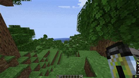 Image result for Alien EVO Mod Extras