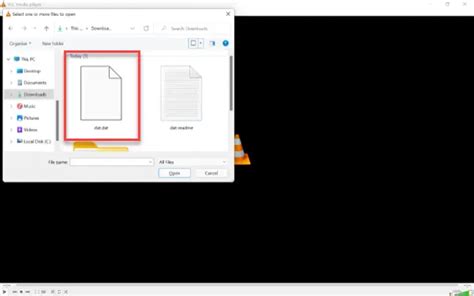 Image result for How to Display Data From Dat File Java