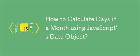 Image result for JavaScript Code to Calculate a Weekday