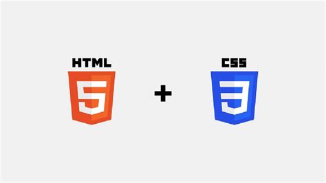 Curso Gratis De HTML5 CSS3 Y JavaScript に対する画像結果