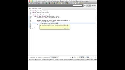 Image result for Java Read CSV File into ArrayList Using Scanner