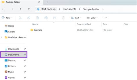 Image result for How to Change File Explorer View