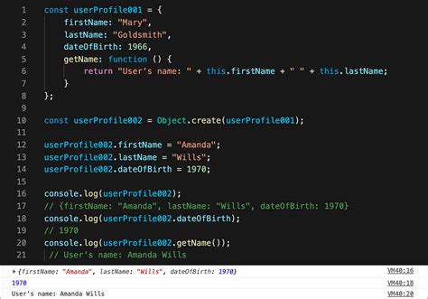 Image result for Create class objects in JavaScript