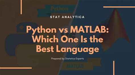 Image result for MATLAB Language Python