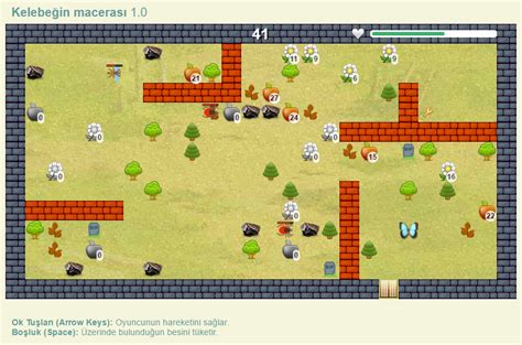 Image result for Adventure Game Project in JavaScript