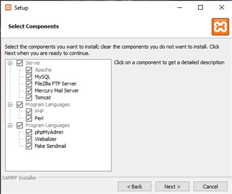 Image result for script python cgi tutorial