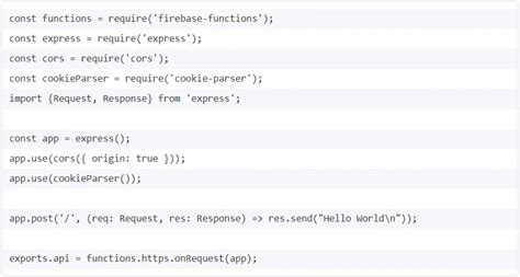 תוצאת תמונה עבור How to Call Back End Function From JavaScript