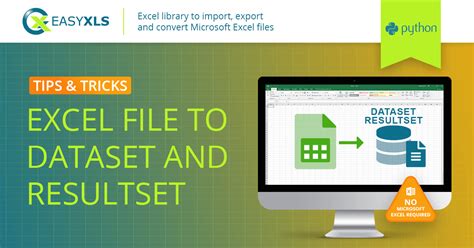 Image result for Python Code to Import Excel File