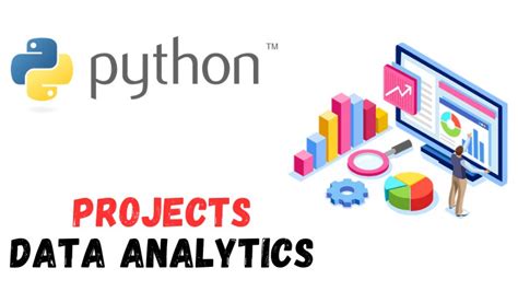 Image result for Data Analysis Project Report Using Python