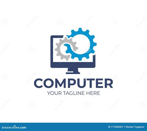 Image result for Computer Software Development Logo