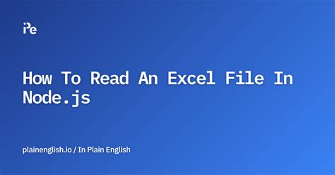 JavaScript Read Excel File に対する画像結果