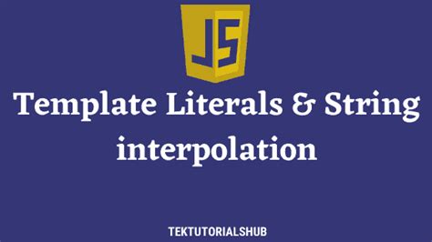 Image result for Interpolation JavaScript