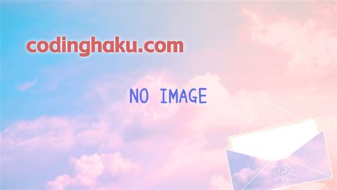 JavaScript Hide Select Option に対する画像結果