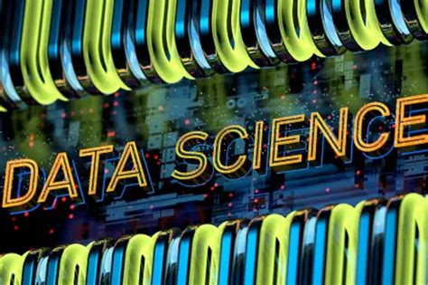 Image result for Learn Data Science