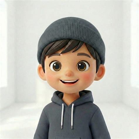 Image result for JavaScript Const Function