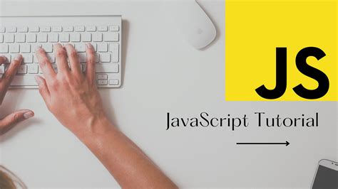 Toradh íomhá ar JavaScript Sorting
