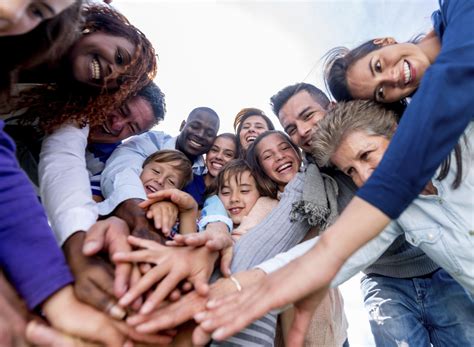 Community に対する画像結果