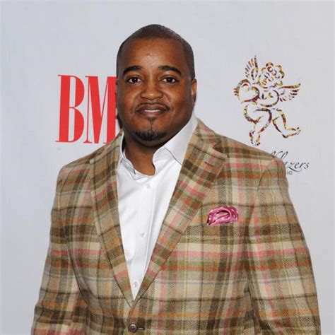 Jason Nelson Forever に対する画像結果