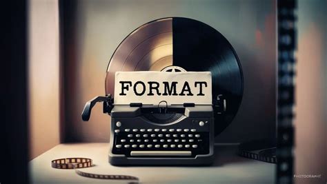 How to Use String Format Java-এর ছবি ফলাফল