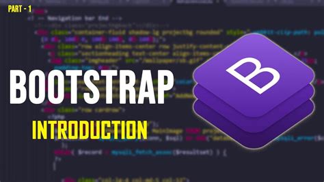 Image result for Bootstrap JavaScript Tutorial