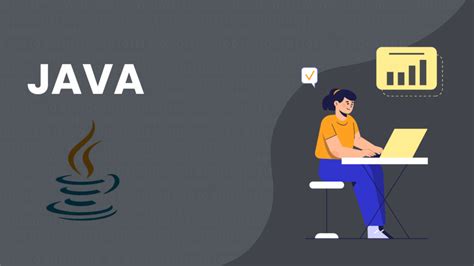 Toradh íomhá ar Course Free Java Programming
