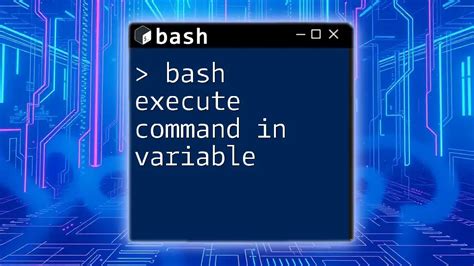 Python Execute Command に対する画像結果