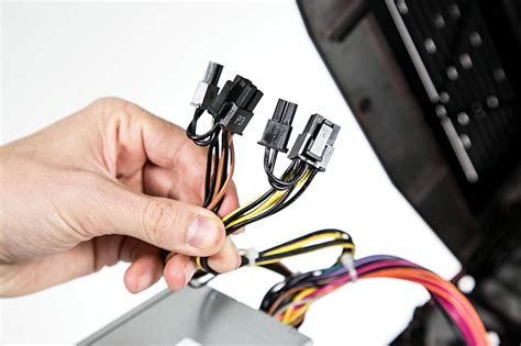 Toradh íomhá ar Alienware Graphics Test