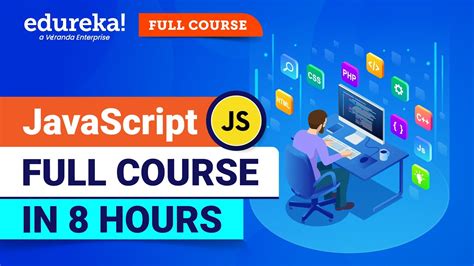 Image result for Advanced JavaScript Tutorial Full-Course