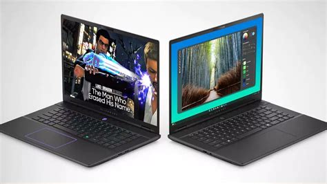 Toradh íomhá ar Alienware Command Center Taking Forever