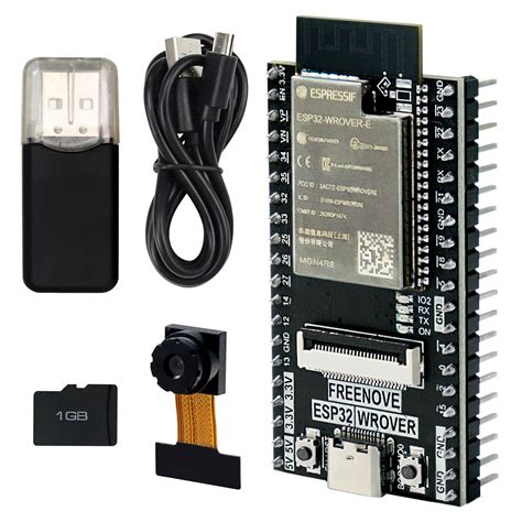 Afbeeldingsresultaten voor Python Camera Code