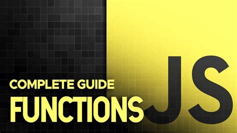 Image result for Different JavaScript Functions