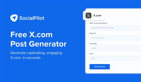 Image result for Twitter Post Copy Bot