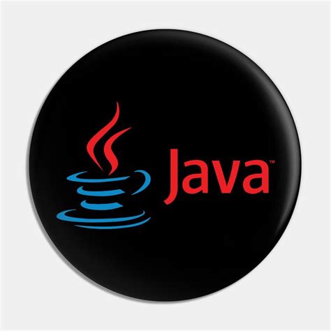 Java に対する画像結果