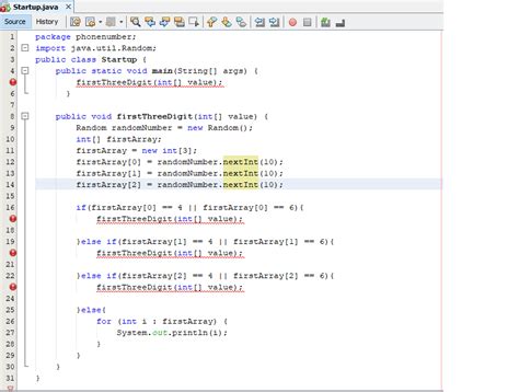 Image result for Java Array Methods
