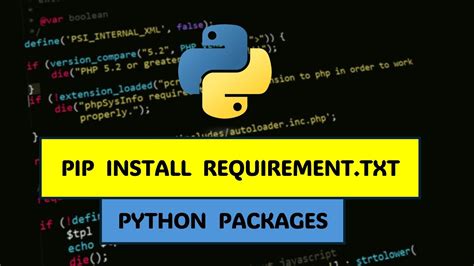 Afbeeldingsresultaten voor Add Text Python