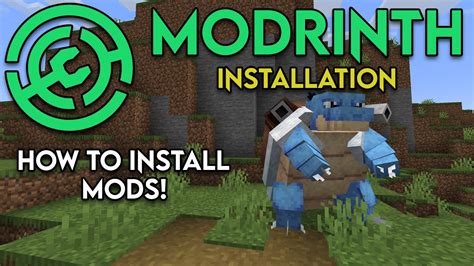 Image result for Comment Installer Create Mod