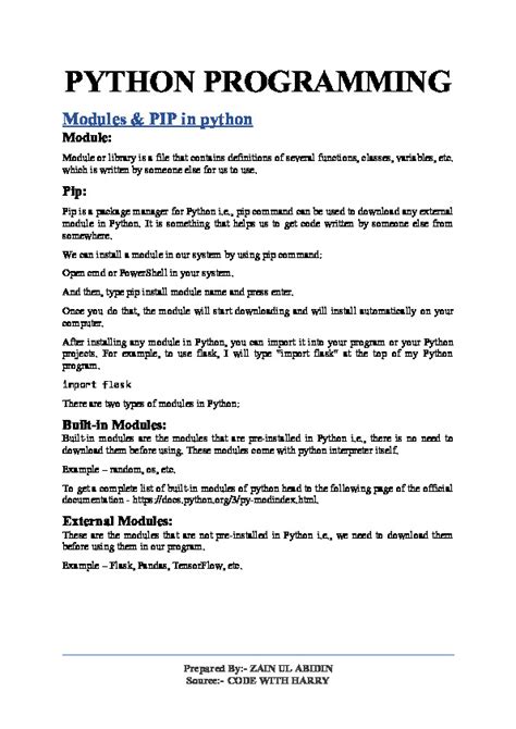 Python Programming Code with Harry 34 に対する画像結果