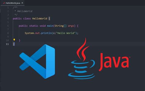 Java Web Development in Visual Studio Code に対する画像結果