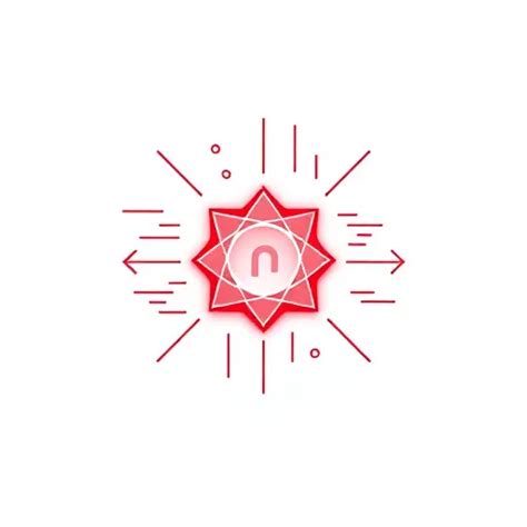 Image result for MATLAB Fsolve Example