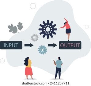 Algorithm Data Output Flowchart に対する画像結果