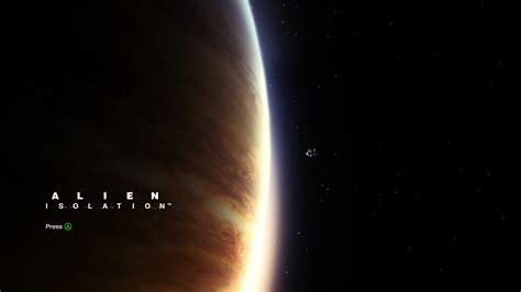 Image result for Alien Isolation First Passcode