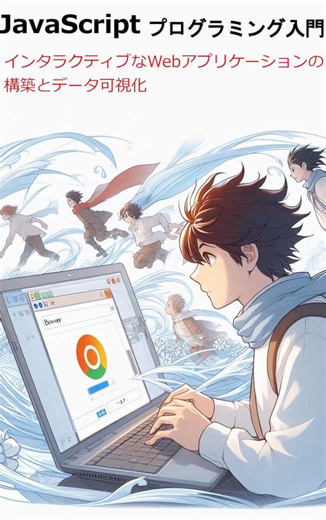 Image result for Interactive Programming in JavaScript