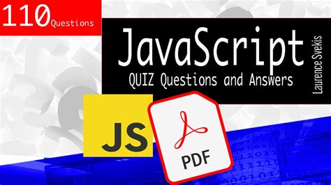 JavaScript Quiz Code എന്നതിനുള്ള ഇമേജ് ഫലം