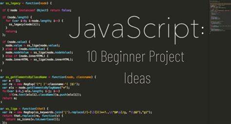 Toradh íomhá ar Learn JavaScript with Bro Code