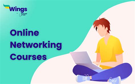 Image result for Computer Networking Course